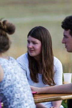 Bild 37 - Frauen KaKi Saisonabschlussfeier